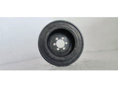 Recambio de polea cigueñal para bmw serie 5 touring (e61) 530xi referencia OEM IAM   