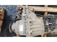 Recambio de caja transfer para ssangyong actyon 2.0 td cat referencia OEM IAM 3200008010 211419 4426000003