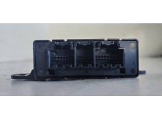 Recambio de modulo electronico para opel zafira b 1.7 16v cdti referencia OEM IAM 0263004229  