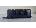 Recambio de modulo electronico para opel zafira b 1.7 16v cdti referencia OEM IAM 0263004229  