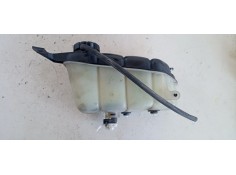 Recambio de deposito expansion para mercedes-benz clase cl (w215) coupe 600 (215.378) referencia OEM IAM 2205000049  