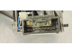 Recambio de mando luces para suzuki sx4 1.0 i turbo 110 referencia OEM IAM 173744  