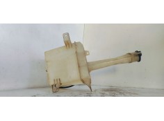 DEPOSITO LIMPIA 986102L000 