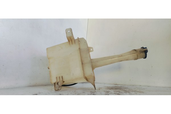 Recambio de deposito limpia para hyundai i30 classic referencia OEM IAM 986102L000  