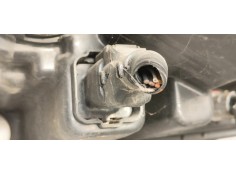 Recambio de faro derecho para kia sorento 2.5 crdi cat referencia OEM IAM   