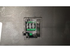 Recambio de mando climatizador para peugeot rcz 1.6 i turbo 156 referencia OEM IAM 96718462XT  