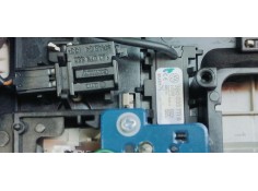 Recambio de luz interior para volkswagen passat lim. (3g2) 2.0 tdi 150 fap referencia OEM IAM 5G1947105Q  