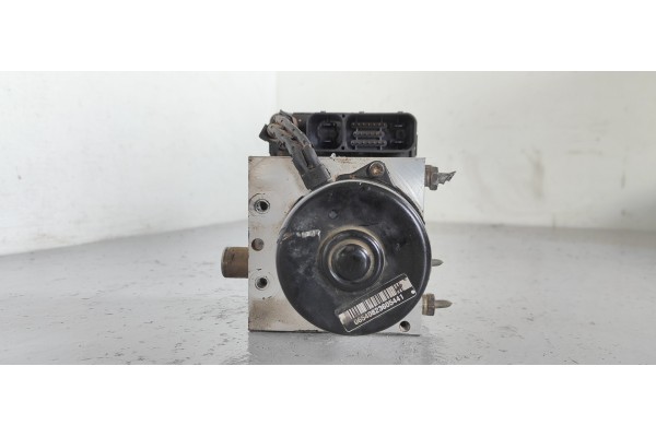 Recambio de abs para jeep gr.cherokee (wj/wg) 2.7 crd limited referencia OEM IAM 56041821AAC  