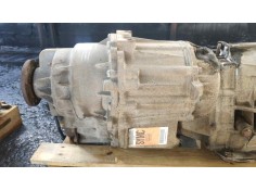 Recambio de caja transfer para ssangyong actyon 2.0 td cat referencia OEM IAM 3200008010 211419 4426000003