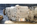Recambio de caja transfer para ssangyong actyon 2.0 td cat referencia OEM IAM 3200008010 211419 4426000003