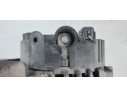 Recambio de alternador para citroen c3 1.1 collection referencia OEM IAM 9642879680  