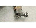 Recambio de inyector para citroen nemo 1.4 hdi 70 referencia OEM IAM 0445110252  