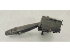 Recambio de mando luces para suzuki sx4 1.0 i turbo 110 referencia OEM IAM 173744  