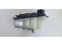 Recambio de deposito expansion para mercedes-benz clase cl (w215) coupe 600 (215.378) referencia OEM IAM 2205000049  
