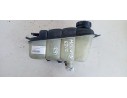 Recambio de deposito expansion para mercedes-benz clase cl (w215) coupe 600 (215.378) referencia OEM IAM 2205000049  