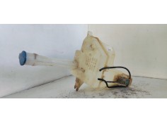 Recambio de deposito limpia para hyundai i30 classic referencia OEM IAM 986102L000  