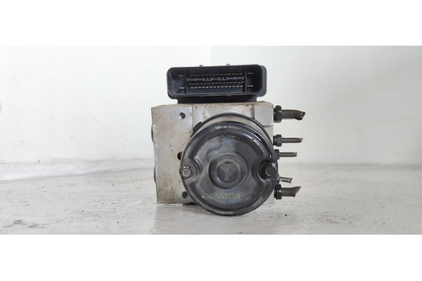 Recambio de abs para kia magentis active referencia OEM IAM 589102G600  
