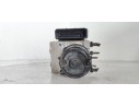 Recambio de abs para kia magentis active referencia OEM IAM 589102G600  