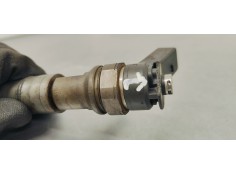 Recambio de inyector para bmw serie 3 berlina (e90) 2.0d 163 [320] referencia OEM IAM 0445110216  