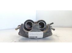 Recambio de pinza de freno delantera izquierda para mitsubishi l 200 (k6/7) 2.5 turbodiesel referencia OEM IAM   