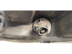 Recambio de faro derecho para kia sorento 2.5 crdi cat referencia OEM IAM   