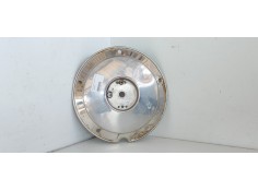 Recambio de tapacubos para rolls royce silver spirit ii 6.75 - 223 cv referencia OEM IAM   