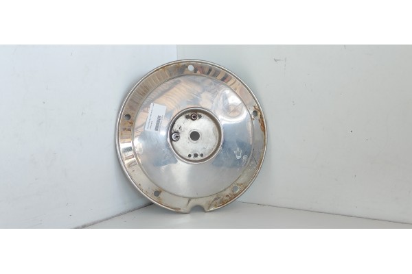 Recambio de tapacubos para rolls royce silver spirit ii 6.75 - 223 cv referencia OEM IAM   