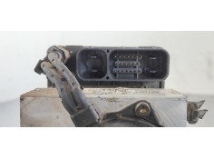 Recambio de abs para jeep gr.cherokee (wj/wg) 2.7 crd limited referencia OEM IAM 56041821AAC  