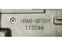 Recambio de mando luces para suzuki sx4 1.0 i turbo 110 referencia OEM IAM 173744  