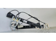 Recambio de elevalunas delantero izquierdo para mini countryman (r60) cooper referencia OEM IAM M11822E00  