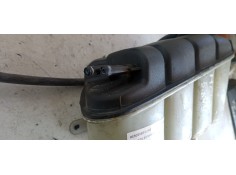 Recambio de deposito expansion para mercedes-benz clase cl (w215) coupe 600 (215.378) referencia OEM IAM 2205000049  
