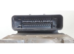 Recambio de abs para kia magentis active referencia OEM IAM 589102G600  