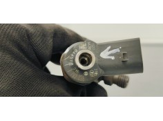 Recambio de inyector para bmw serie 3 berlina (e90) 2.0d 163 [320] referencia OEM IAM 0445110216  