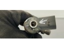 Recambio de inyector para bmw serie 3 berlina (e90) 2.0d 163 [320] referencia OEM IAM 0445110216  