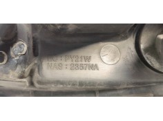 Recambio de faro derecho para kia sorento 2.5 crdi cat referencia OEM IAM   