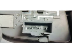 Recambio de luz interior para hyundai i40 i40 berlina fase 2 referencia OEM IAM 928003SXXX  