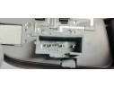 Recambio de luz interior para hyundai i40 i40 berlina fase 2 referencia OEM IAM 928003SXXX  