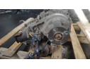 Recambio de caja transfer para ssangyong actyon 2.0 td cat referencia OEM IAM 3200008010 211419 4426000003