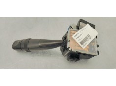 Recambio de mando luces para suzuki sx4 1.0 i turbo 110 referencia OEM IAM 173744  