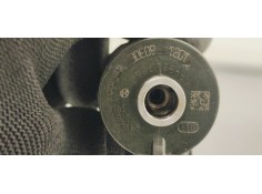 Recambio de inyector para citroen nemo 1.4 hdi 70 referencia OEM IAM 0445110252  