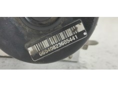 Recambio de abs para jeep gr.cherokee (wj/wg) 2.7 crd limited referencia OEM IAM 56041821AAC  