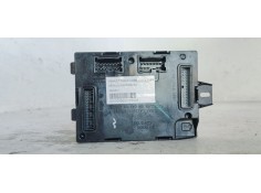 MODULO ELECTRONICO 2320679 