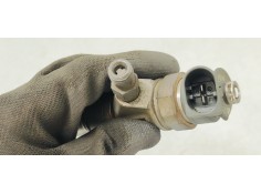 Recambio de inyector para bmw serie 3 berlina (e90) 2.0d 163 [320] referencia OEM IAM 0445110216  