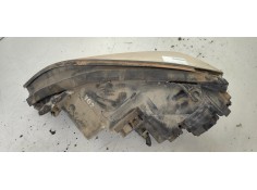 Recambio de faro derecho para kia sorento 2.5 crdi cat referencia OEM IAM   