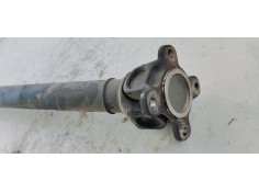 Recambio de transmision central para bmw serie 5 touring (e61) 530i referencia OEM IAM   