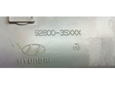 Recambio de luz interior para hyundai i40 i40 berlina fase 2 referencia OEM IAM 928003SXXX  