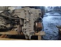 Recambio de caja transfer para ssangyong actyon 2.0 td cat referencia OEM IAM 3200008010 211419 4426000003