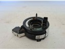 Recambio de anillo airbag para seat leon (1p1) 2.0 tdi referencia OEM IAM ZWAC29004A  