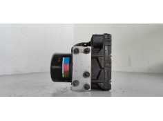 Recambio de abs para jeep gr.cherokee (wj/wg) 2.7 crd limited referencia OEM IAM 56041821AAC  