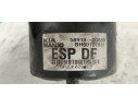 Recambio de abs para kia magentis active referencia OEM IAM 589102G600  